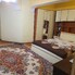 Apartament de vânzare 3 camere Ultracentral  - 112097AV - Poza 6 din 8 | BLITZ Pitești | Poza3