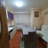 Apartament de vânzare 3 camere Ultracentral  - 112097AV - Poza 6 din 8 | BLITZ Pitești | Poza6