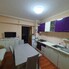 Apartament de vânzare 3 camere Ultracentral  - 112097AV - Poza 6 din 8 | BLITZ Pitești | Poza4