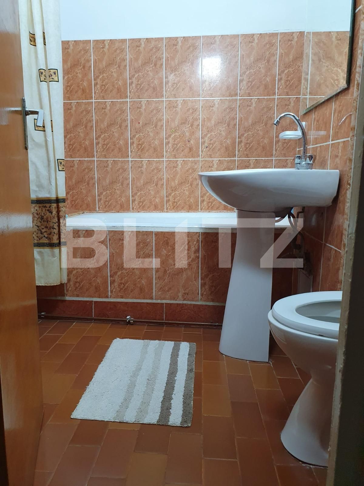 Apartament de vânzare 3 camere Ultracentral  - 112097AV | BLITZ Pitești | Poza2