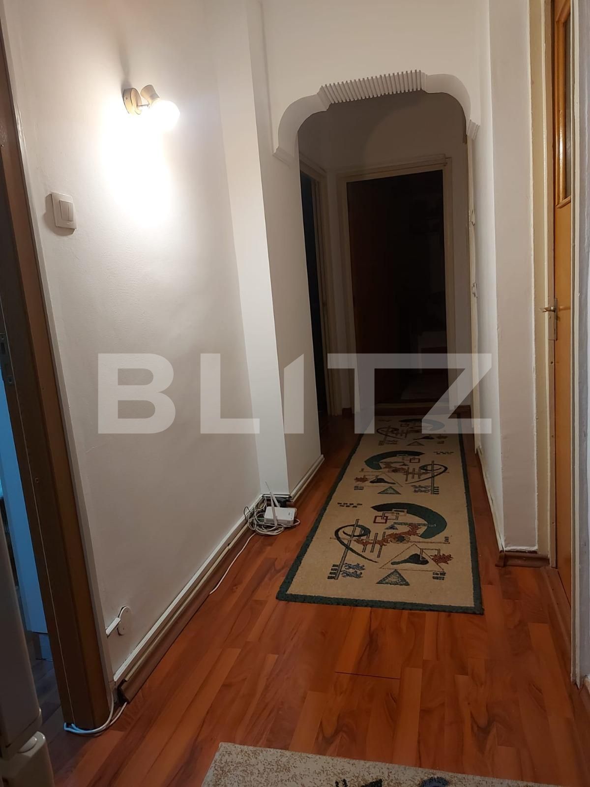 Apartament de vânzare 3 camere Ultracentral  - 112097AV | BLITZ Pitești | Poza5