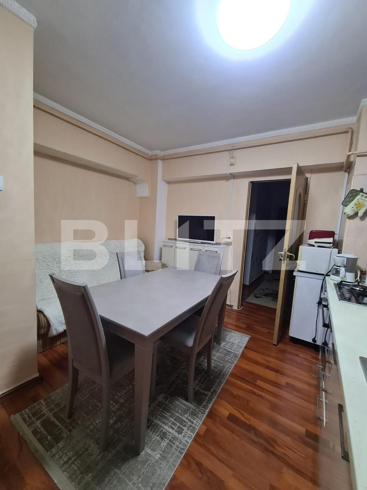 Apartament de vânzare 3 camere Ultracentral  - 112097AV | BLITZ Pitești | Poza7
