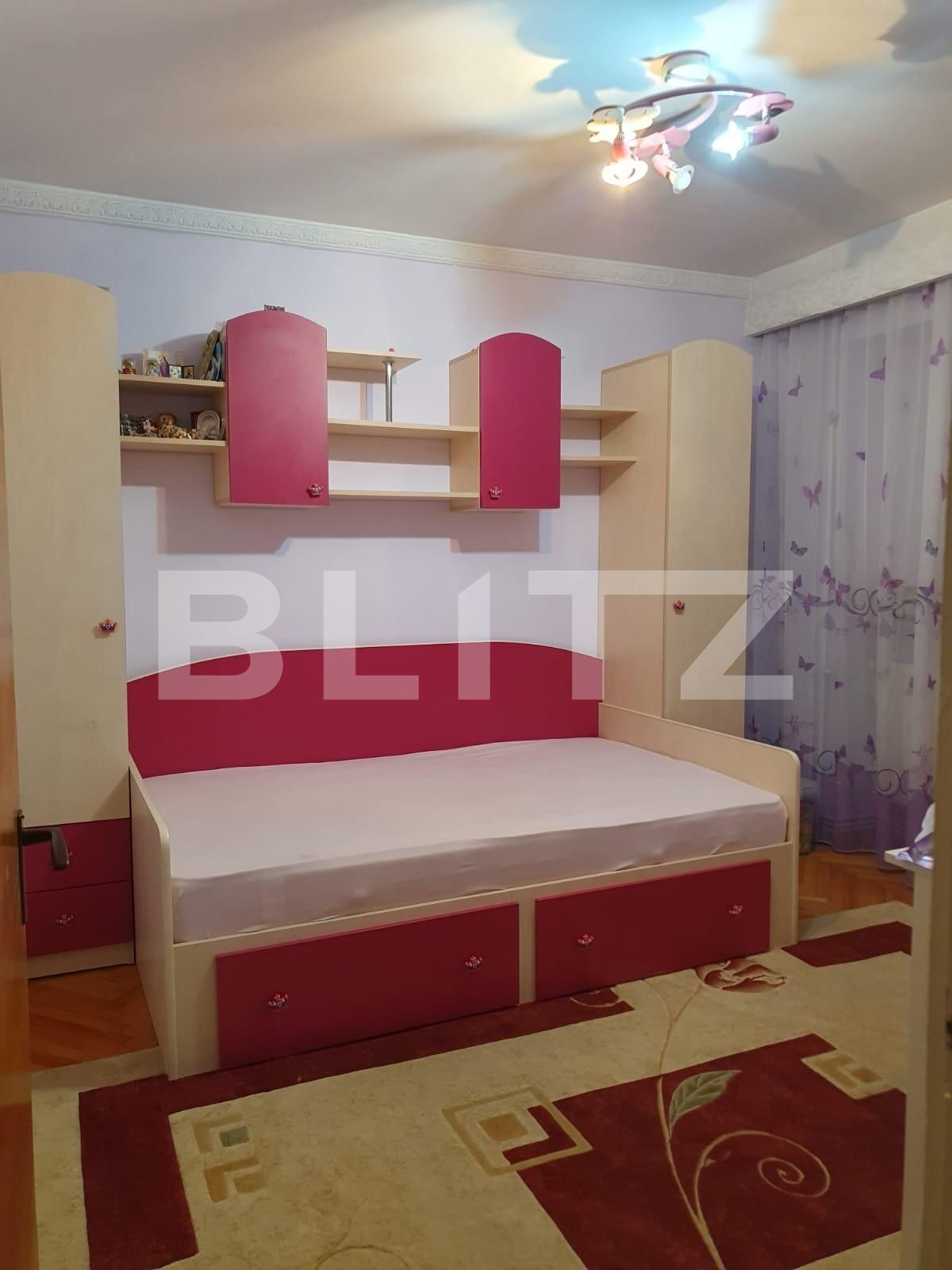 Apartament de vânzare 3 camere Ultracentral  - 112097AV | BLITZ Pitești | Poza8