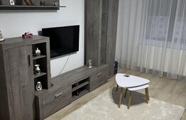 Apartament 3 camere, decomandat, balcon, Exercițiu