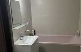 Apartament 3 camere, decomandat, balcon, Exercițiu