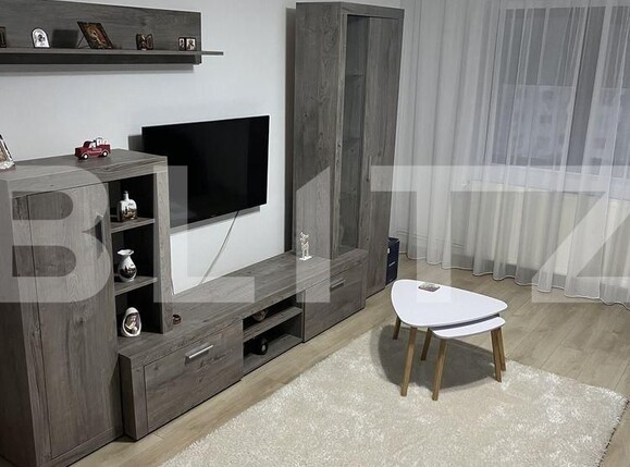 Apartament de vânzare 3 camere Exercitiu - 112271AV | BLITZ Pitești | Poza3