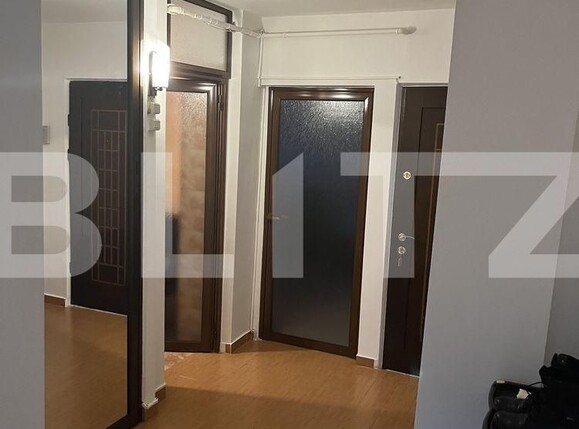 Apartament de vânzare 3 camere Exercitiu - 112271AV | BLITZ Pitești | Poza2