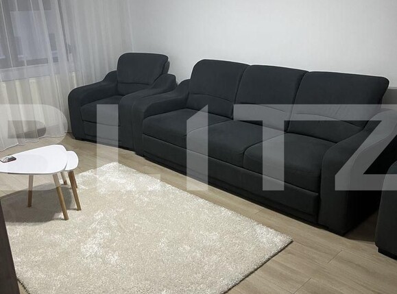 Apartament de vânzare 3 camere Exercitiu - 112271AV | BLITZ Pitești | Poza1
