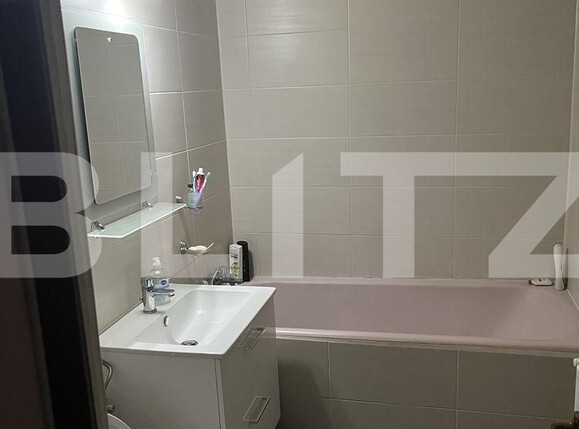 Apartament de vânzare 3 camere Exercitiu - 112271AV | BLITZ Pitești | Poza4