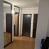 Apartament de vânzare 3 camere Exercitiu - 112271AV - Poza 1 din 5 | BLITZ Pitești | Poza2