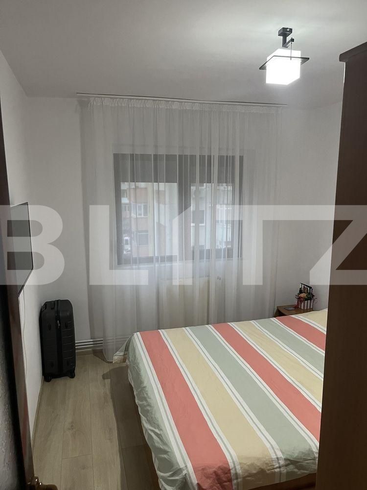 Apartament de vânzare 3 camere Exercitiu - 112271AV | BLITZ Pitești | Poza5