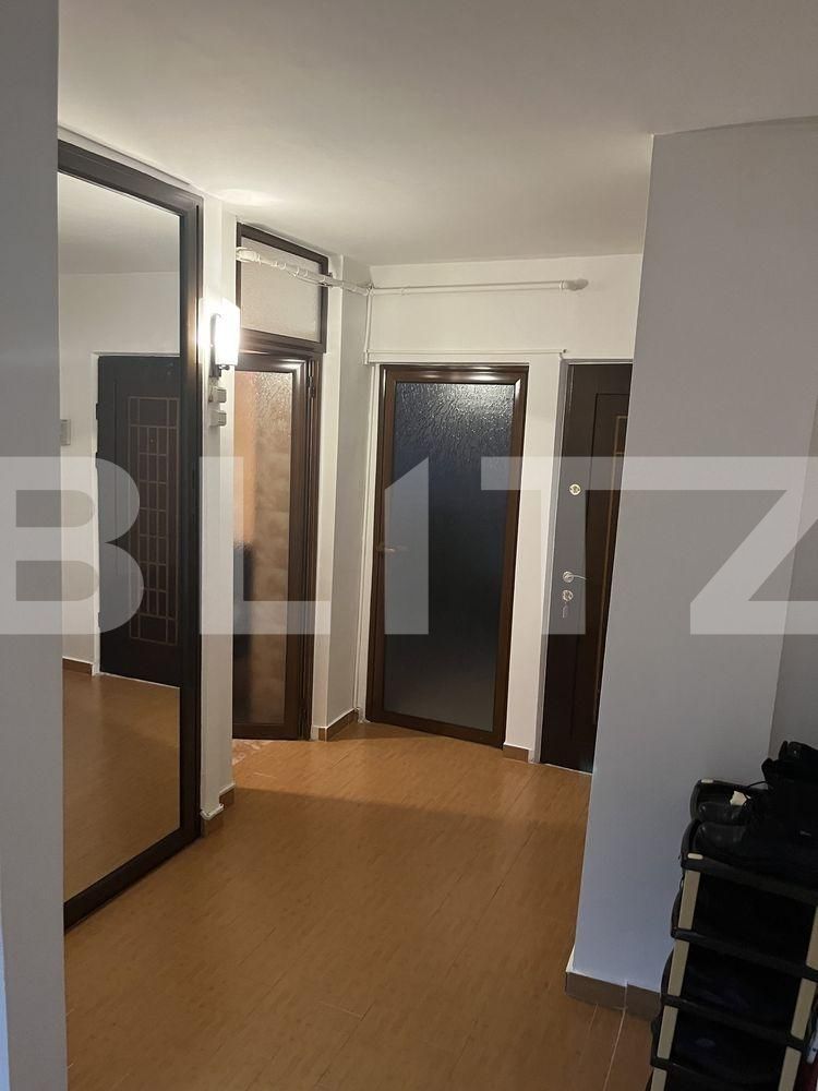 Apartament de vânzare 3 camere Exercitiu - 112271AV | BLITZ Pitești | Poza2