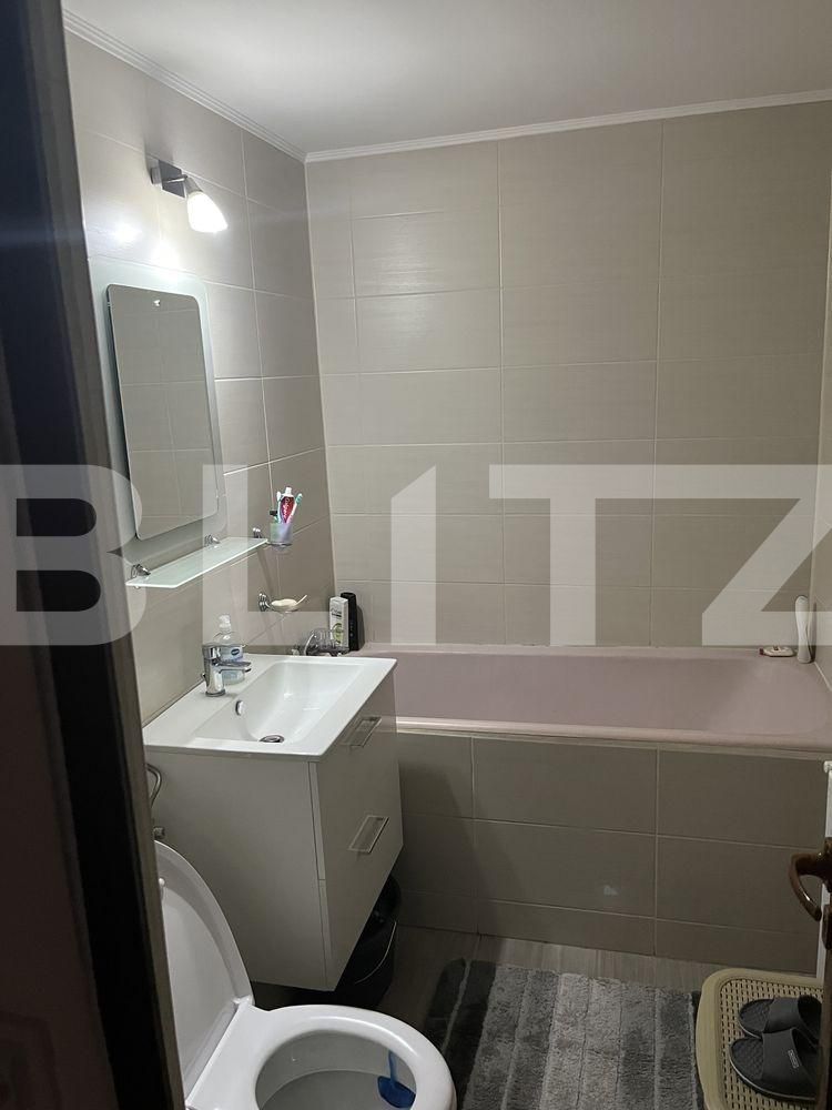 Apartament de vânzare 3 camere Exercitiu - 112271AV | BLITZ Pitești | Poza4