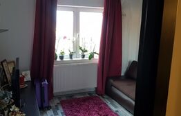 Apartament cu 4 camere, 93mp, Prundu