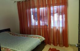 Apartament cu 4 camere, 93mp, Prundu