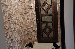 Apartament cu 4 camere, 93mp, Prundu