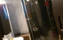 Apartament cu 4 camere, 93mp, Prundu