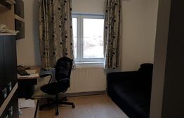 Apartament cu 4 camere, 93mp, Prundu