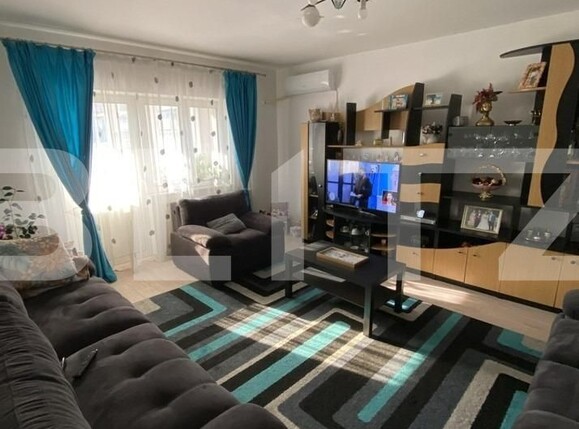 Apartament de vânzare 4 camere Prundu - 112280AV | BLITZ Pitești | Poza1