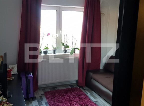 Apartament de vânzare 4 camere Prundu - 112280AV | BLITZ Pitești | Poza3