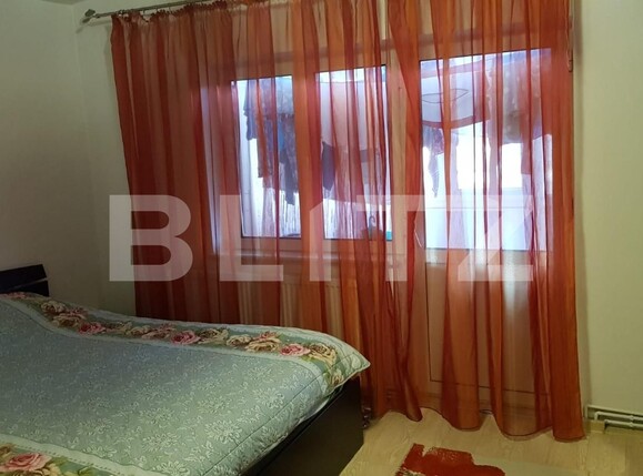 Apartament de vânzare 4 camere Prundu - 112280AV | BLITZ Pitești | Poza4