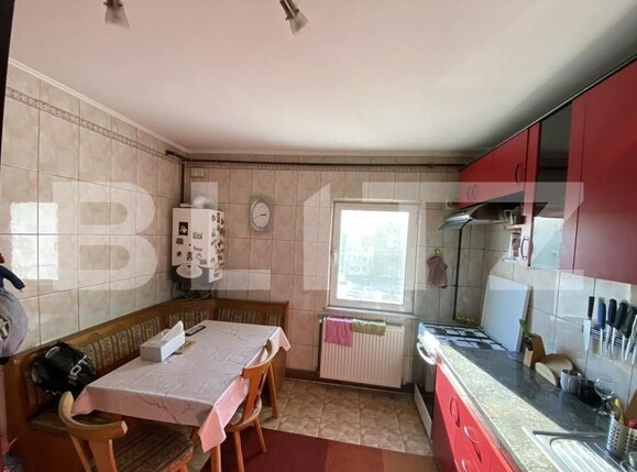 Apartament de vânzare 4 camere Prundu - 112280AV | BLITZ Pitești | Poza5