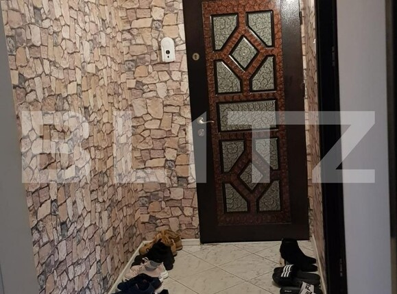 Apartament de vânzare 4 camere Prundu - 112280AV | BLITZ Pitești | Poza7