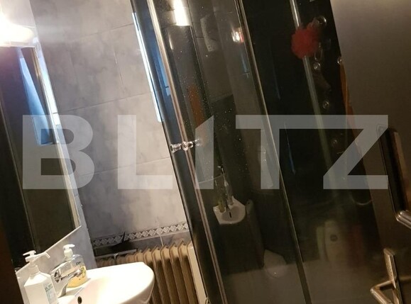 Apartament de vânzare 4 camere Prundu - 112280AV | BLITZ Pitești | Poza6