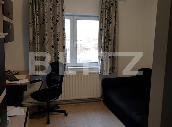 Apartament de vânzare 4 camere Prundu - 112280AV | BLITZ Pitești | Poza2