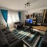 Apartament de vânzare 4 camere Prundu - 112280AV - Poza 1 din 7 | BLITZ Pitești | Poza1