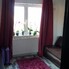 Apartament de vânzare 4 camere Prundu - 112280AV - Poza 1 din 7 | BLITZ Pitești | Poza3