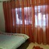 Apartament de vânzare 4 camere Prundu - 112280AV - Poza 1 din 7 | BLITZ Pitești | Poza4