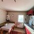 Apartament de vânzare 4 camere Prundu - 112280AV - Poza 1 din 7 | BLITZ Pitești | Poza5