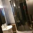 Apartament de vânzare 4 camere Prundu - 112280AV - Poza 1 din 7 | BLITZ Pitești | Poza6