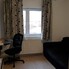 Apartament de vânzare 4 camere Prundu - 112280AV - Poza 1 din 7 | BLITZ Pitești | Poza2