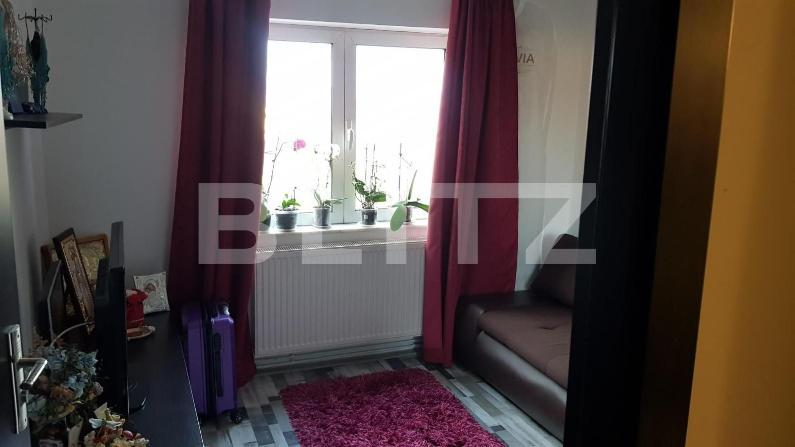 Apartament de vânzare 4 camere Prundu - 112280AV | BLITZ Pitești | Poza3
