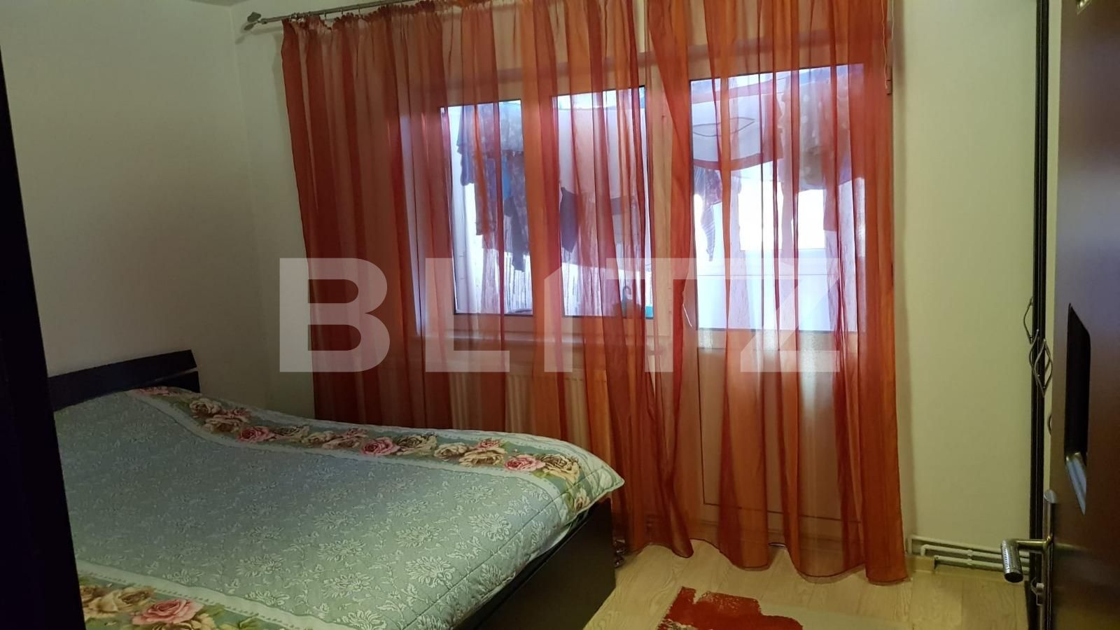 Apartament de vânzare 4 camere Prundu - 112280AV | BLITZ Pitești | Poza4