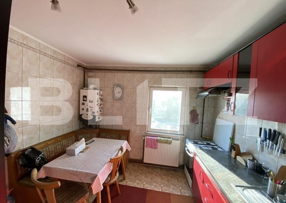Apartament de vânzare 4 camere Prundu - 112280AV | BLITZ Pitești | Poza5