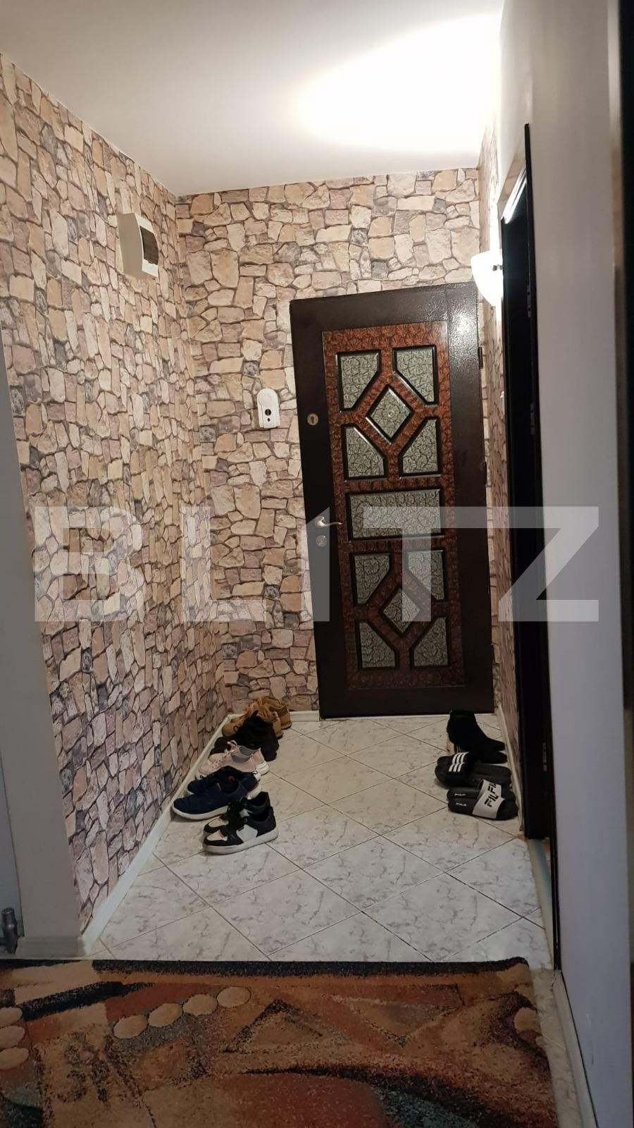 Apartament de vânzare 4 camere Prundu - 112280AV | BLITZ Pitești | Poza7