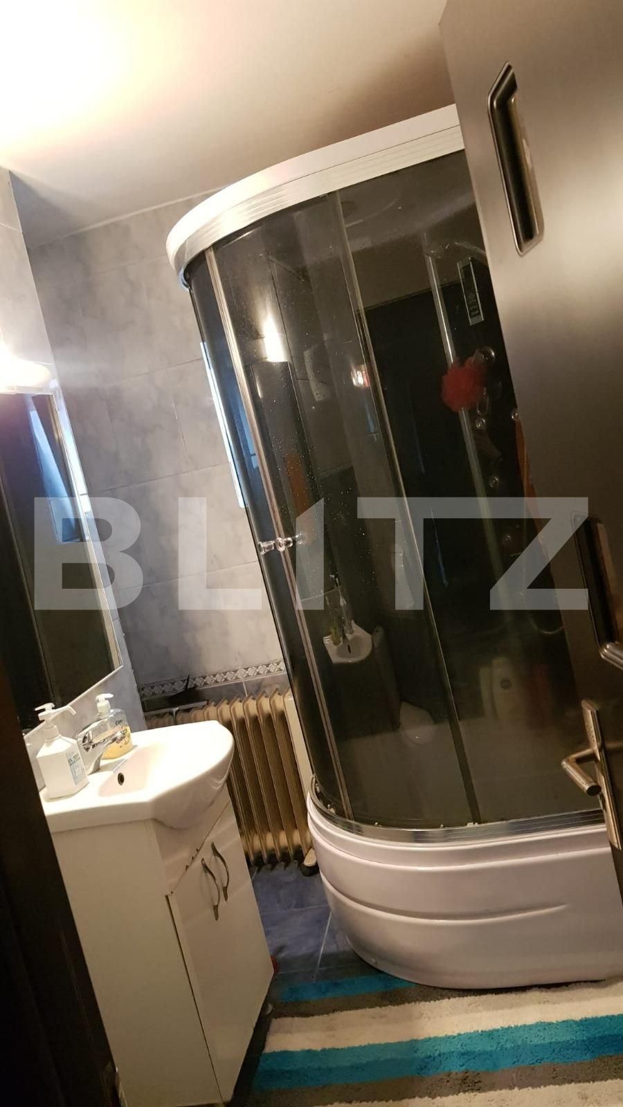 Apartament de vânzare 4 camere Prundu - 112280AV | BLITZ Pitești | Poza6