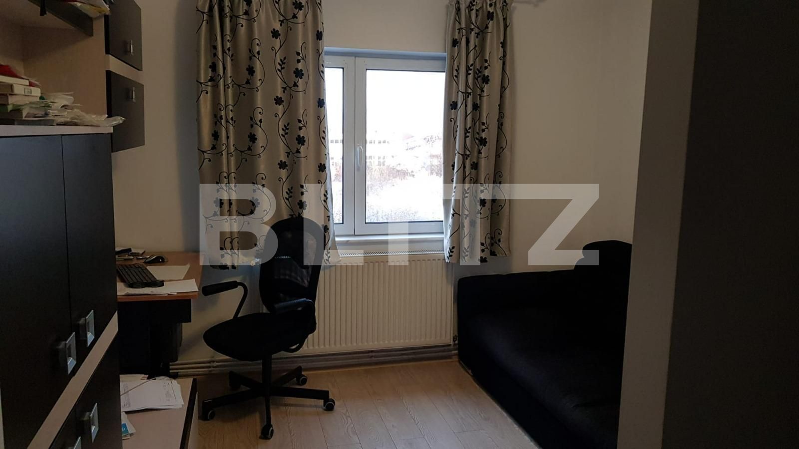 Apartament de vânzare 4 camere Prundu - 112280AV | BLITZ Pitești | Poza2