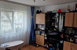 Apartament 2 camere, 50mp, Gavana