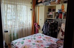 Apartament 2 camere, 50mp, Gavana