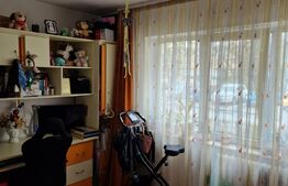 Apartament 2 camere, 50mp, Gavana