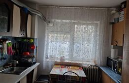 Apartament 2 camere, 50mp, Gavana