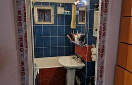 Apartament 2 camere, 50mp, Gavana