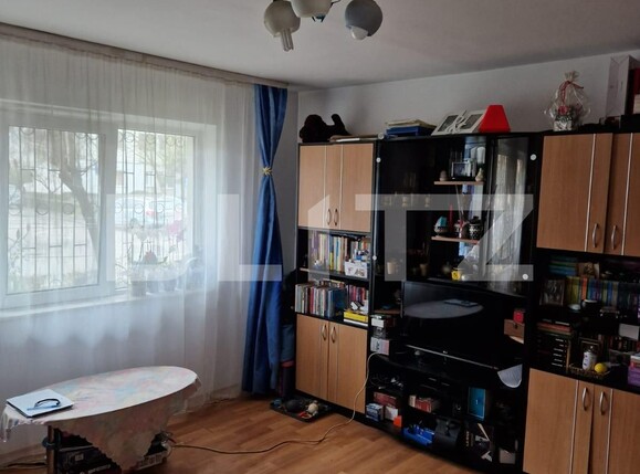 Apartament de vânzare 2 camere Gavana - 112291AV | BLITZ Pitești | Poza1
