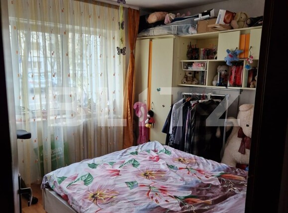 Apartament de vânzare 2 camere Gavana - 112291AV | BLITZ Pitești | Poza2