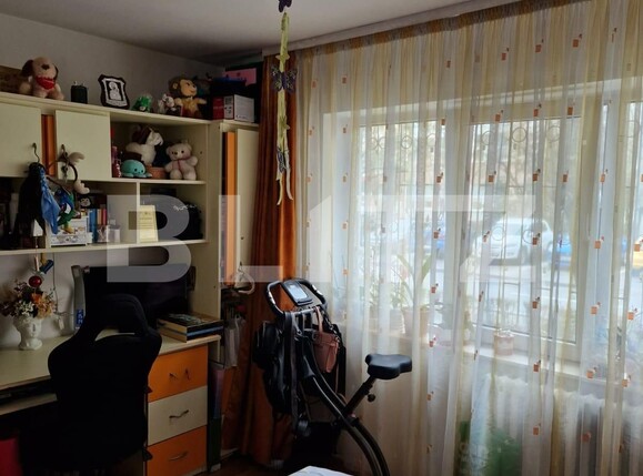 Apartament de vânzare 2 camere Gavana - 112291AV | BLITZ Pitești | Poza3