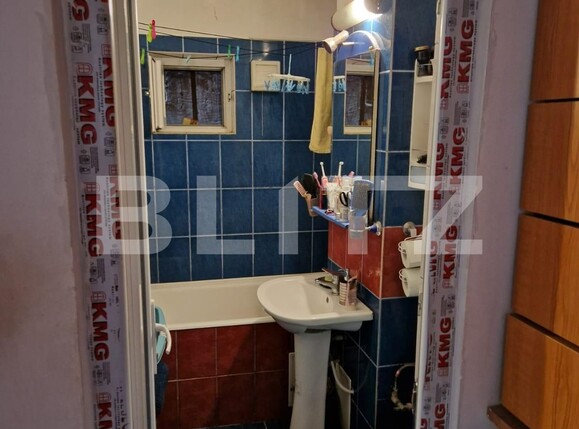 Apartament de vânzare 2 camere Gavana - 112291AV | BLITZ Pitești | Poza5